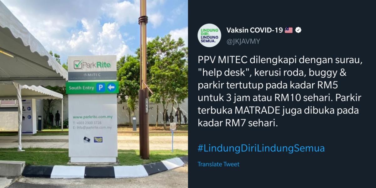 vocket-netizen-bengang-bayar-parkir-vaksinasi-header