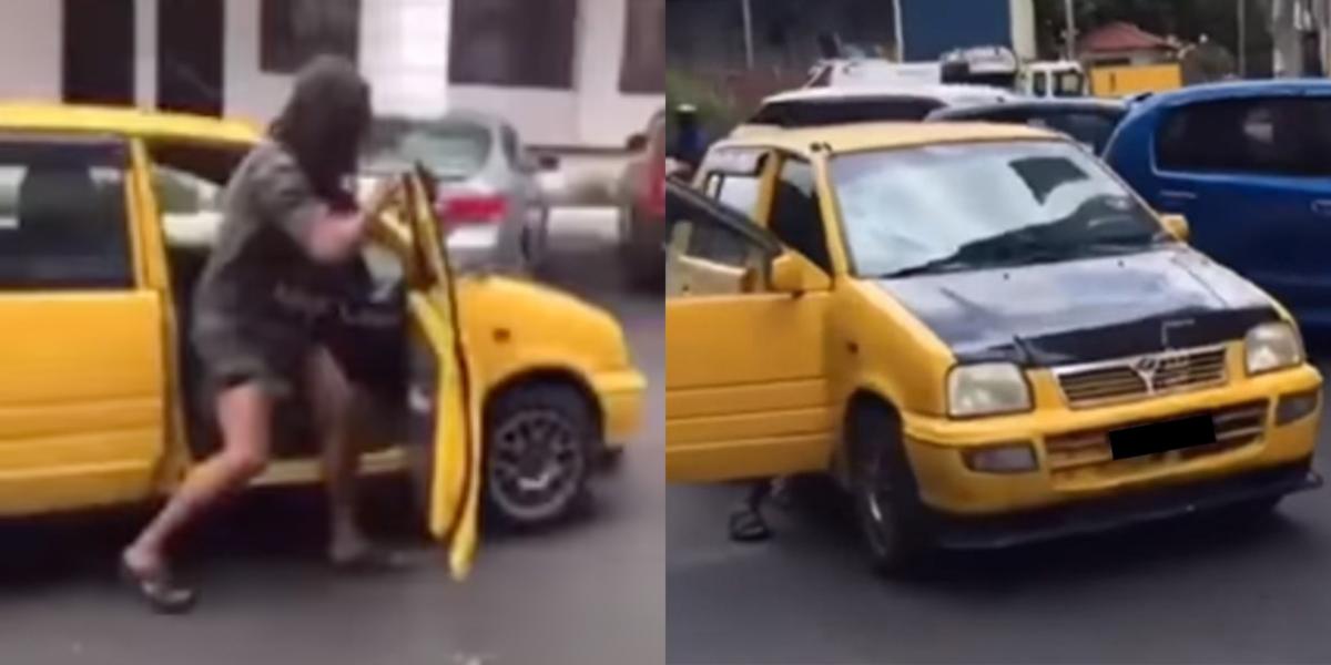 vocket-pemandu-misteri-kembali-kereta-kancil-baru-header