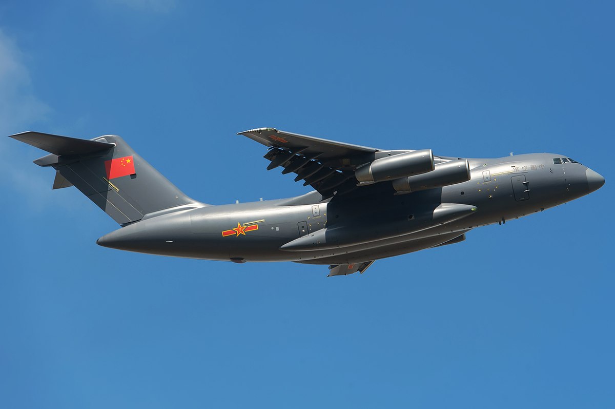 1200px-China_-_Air_Force_-_Xian_Y-20