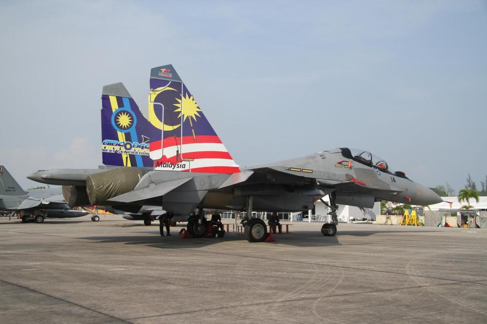 960×960