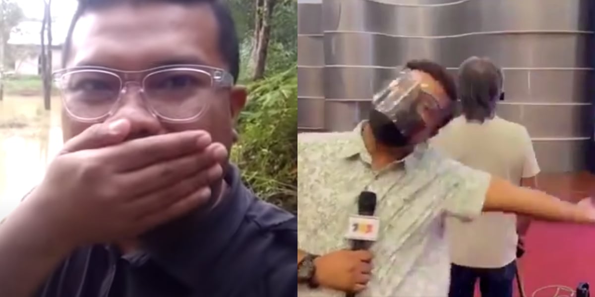 Abang Aziz