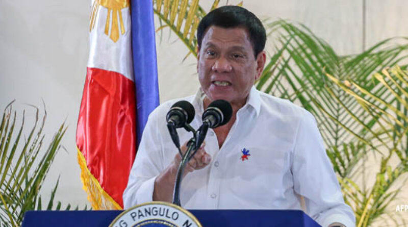 Duterte-angry-AFP-800×445-c