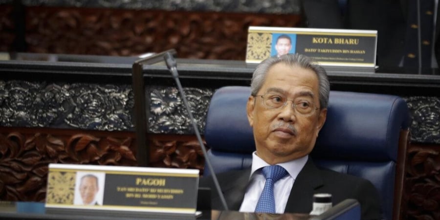 Malaysia_PM-_AP_