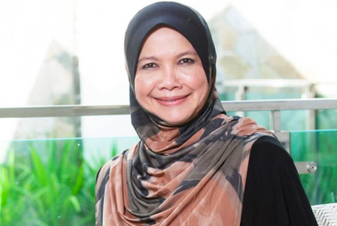‘Secara Teknikal, Ini Video Lama’ – Prof Muhaya Mohon Maaf Isu ‘Buat Bodoh-Bodoh’