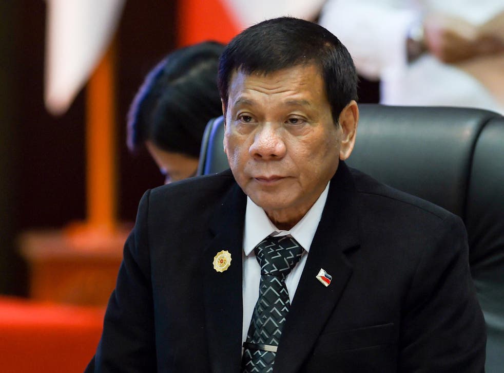 duterte-new