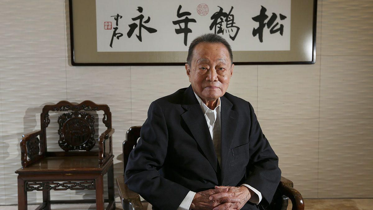 https___blogs-images.forbes.com_forbesasia_files_2018_03_0306_robert-kuok_1200x675-1200×675