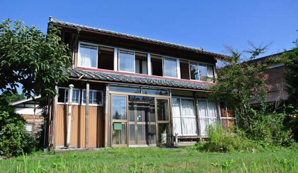 japan-home-2