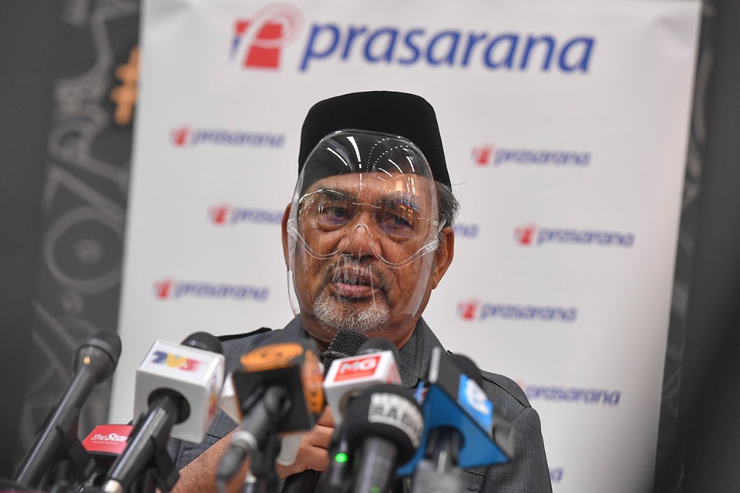 tajuddin cover