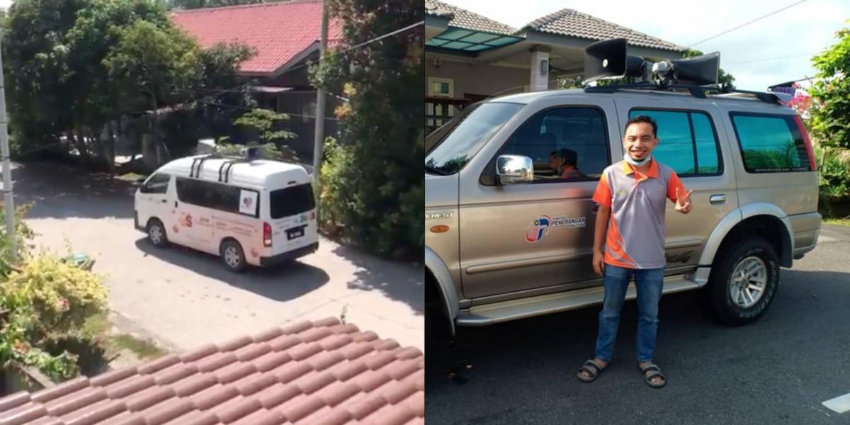 vocket-hebahan-covid-19-loghat-melaka-header