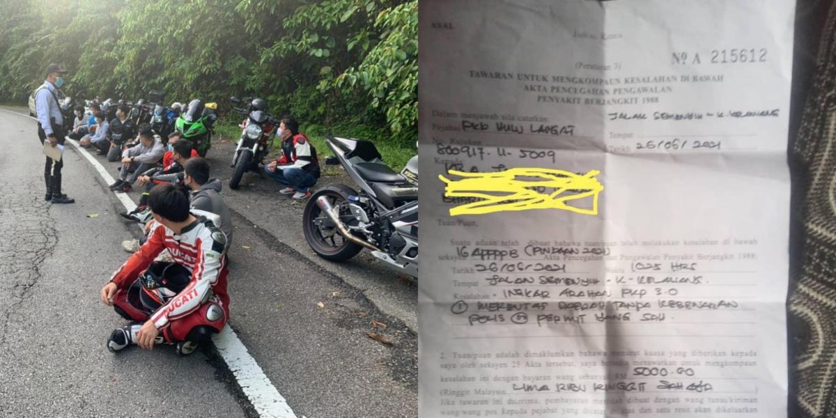 vocket-netizen-kecewa-motosikal-berkuasa-tinggi-header