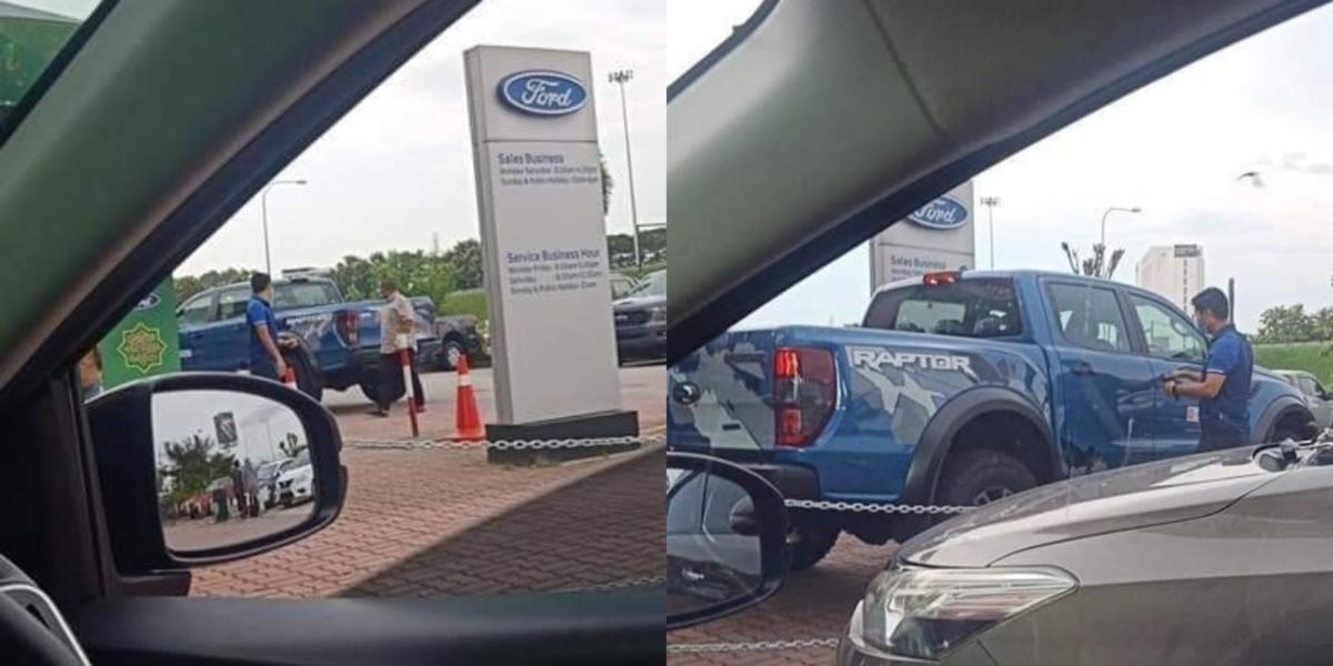 vocket-polis-buka-kertas-siasatan-mb-kedah-ford-raptor-header