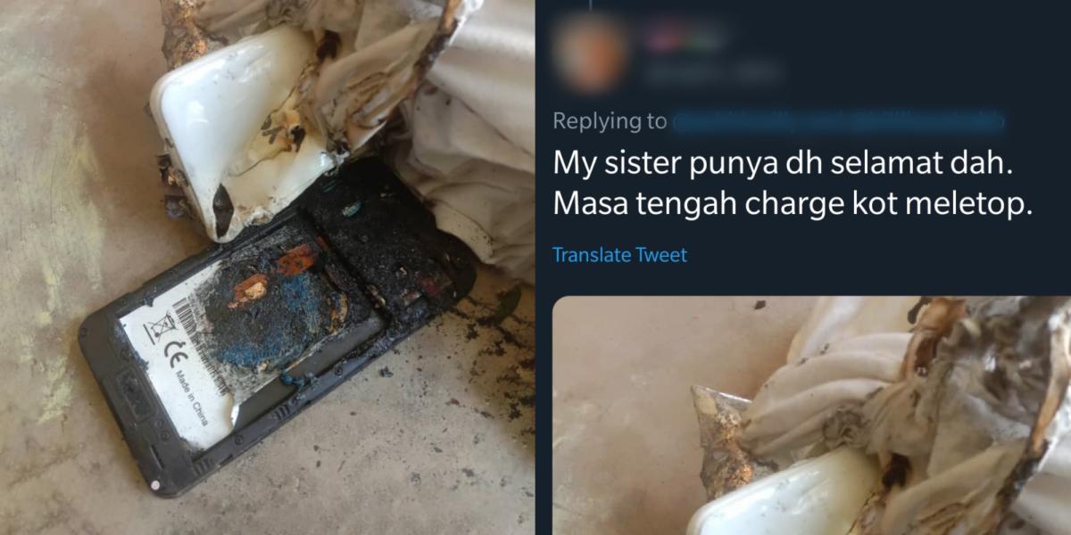 vocket-telefon-yes-meletop-semasa-cas-header