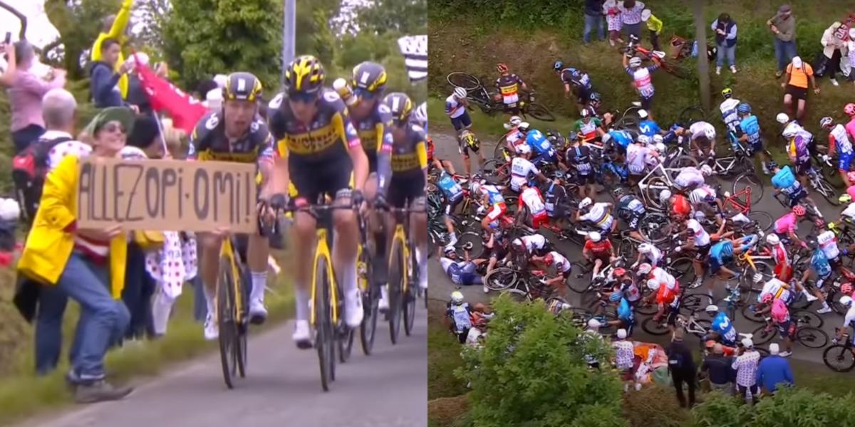 vocket-wanita-punca-kemalangan- tour-de-france-header