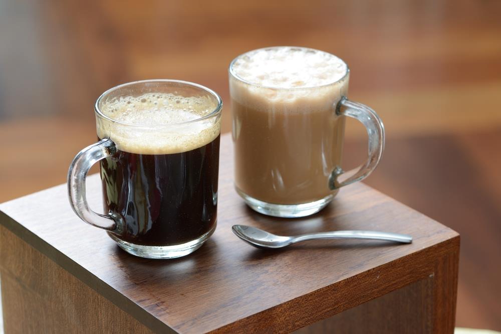 KOPI-O-Malaysian-coffee