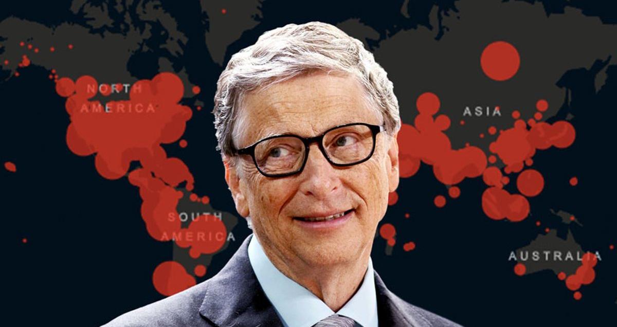 bill-gates-coronavirus-map-0512201