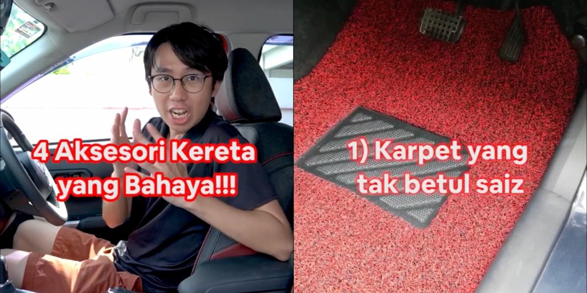 vocket-4-aksesori-bahaya-pengguna-header-1