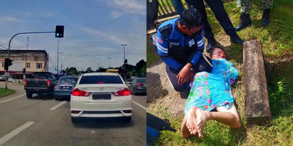 vocket-lelaki-mabuk-honda-langgar-header