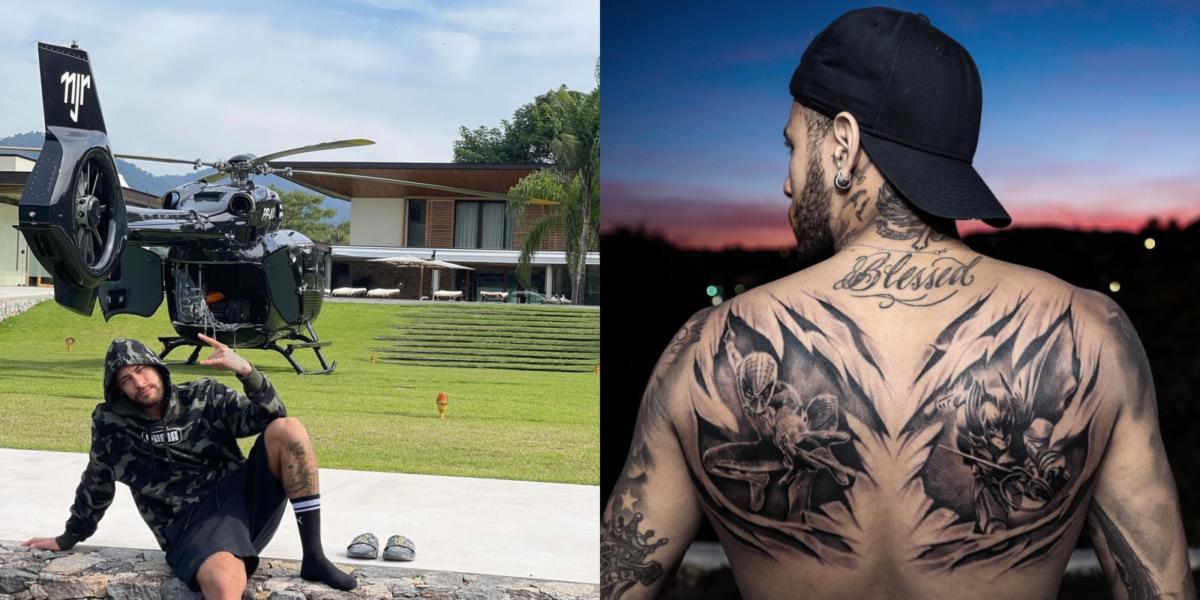 vocket-neymar-helikopter-batman-header