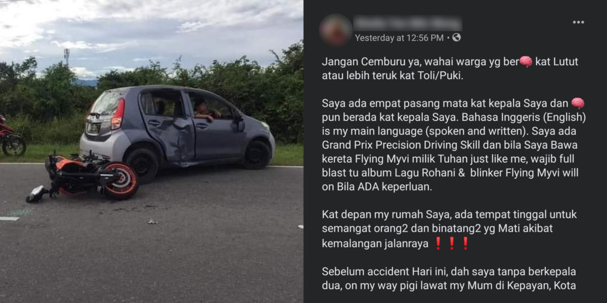 vocket-pemandu-myvi-buat-u-turn-melulu-header-2