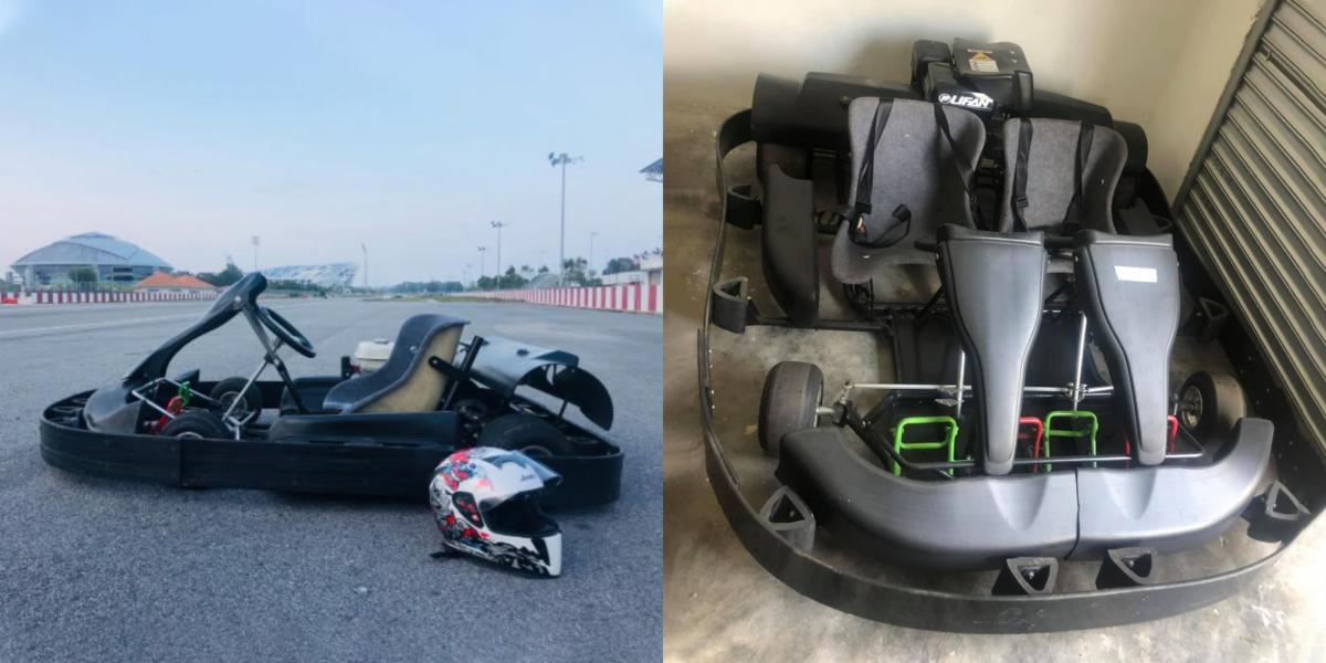 vocket-terpaksa-tutup-bisnes-go-kart-header