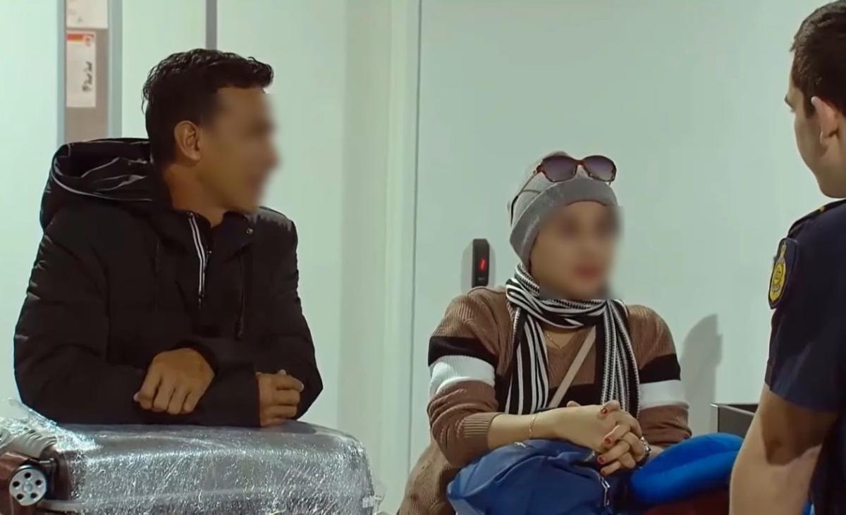 Border Security_censored