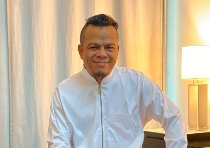 ‘Ini Usaha Menjahamkan Saya’ – Kesal Dituduh Jadi ‘Bapa Ayam’, Tauke Bakal Ambil Tindakan Undang-Undang