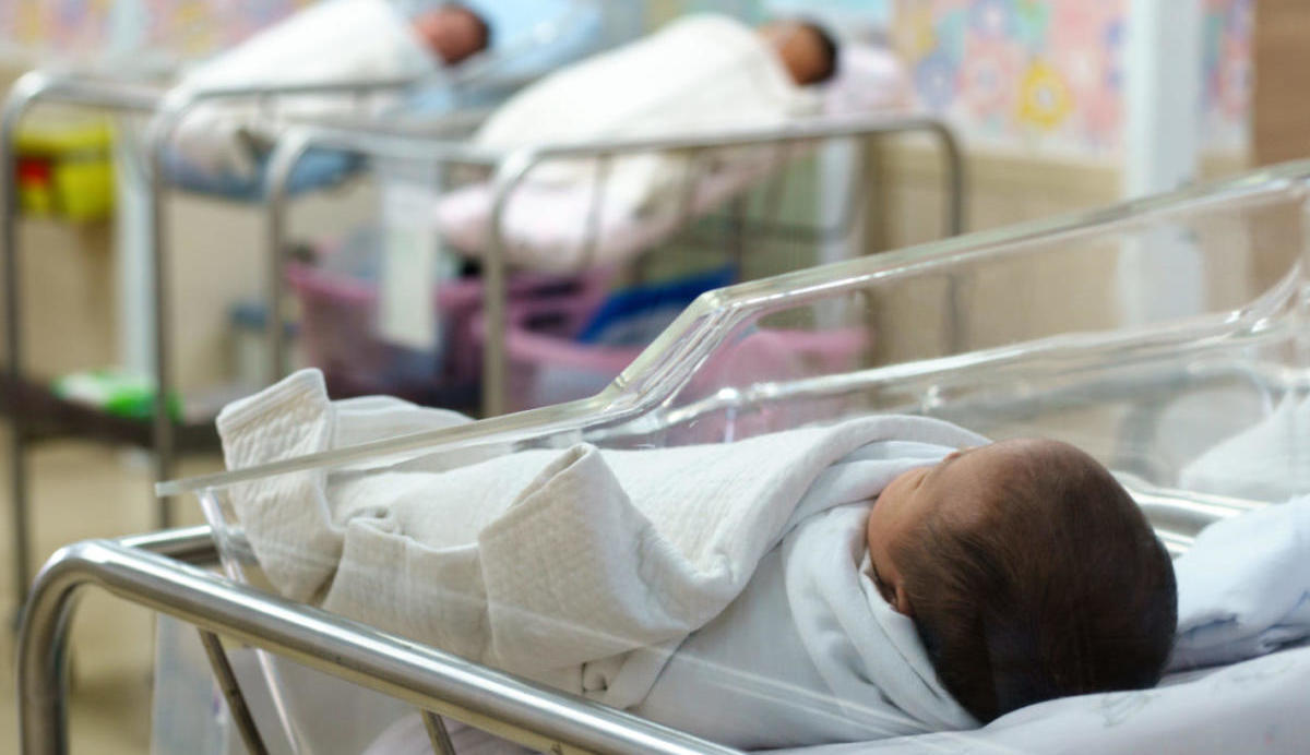 newborn-baby-1