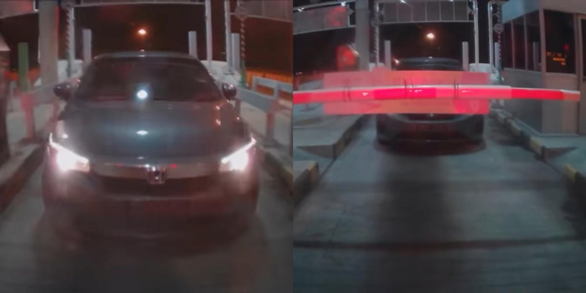 vocket-honda-city-menyelit-lari-tol-header
