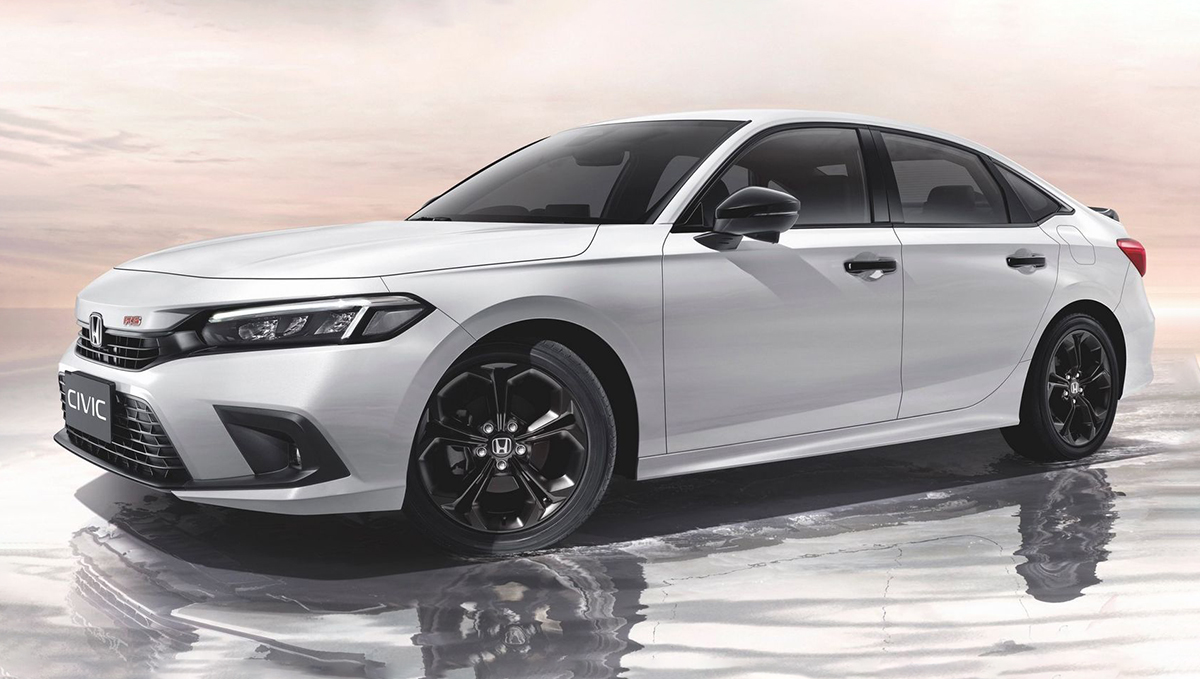 vocket-honda-civic-2022-header