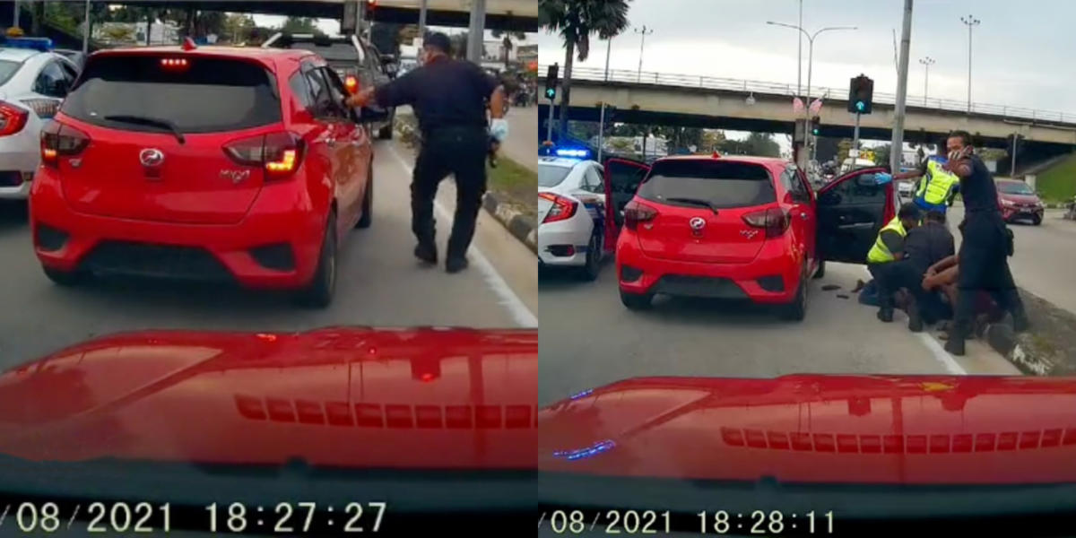 vocket-myvi-cuba-lari-dari-polis-header-1