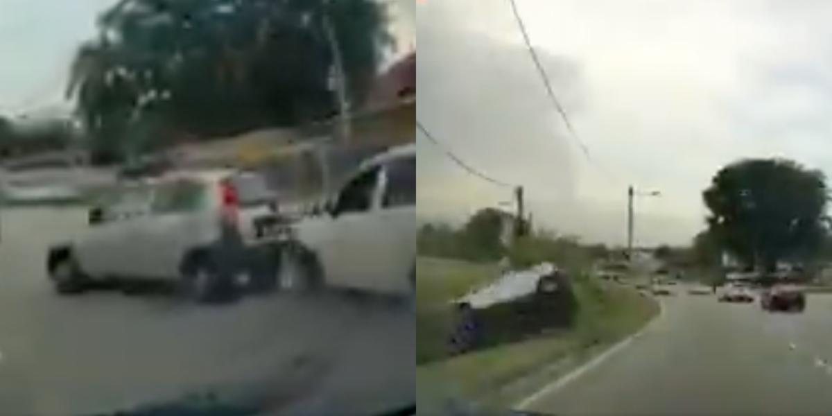 vocket-myvi-langgar-viva-sampai-terbalik-header