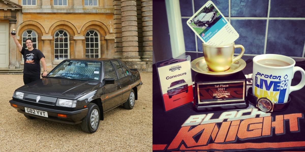 vocket-proton-saga-black-knight-menang-header