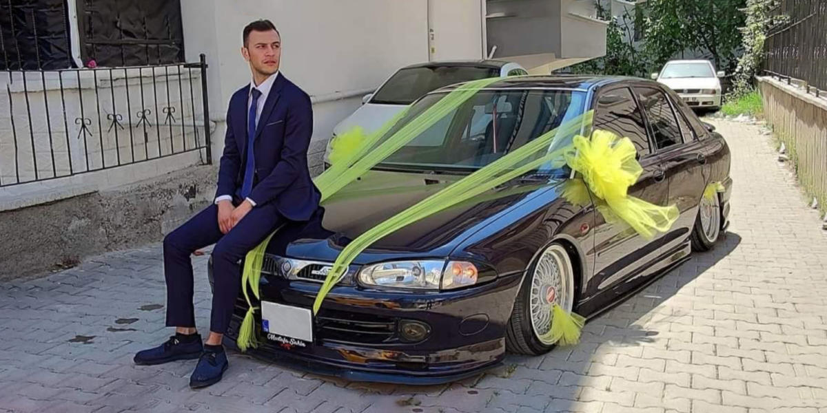 vocket-proton-wira-aeroback-turki-header