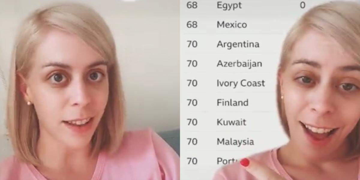 where is malaysia
