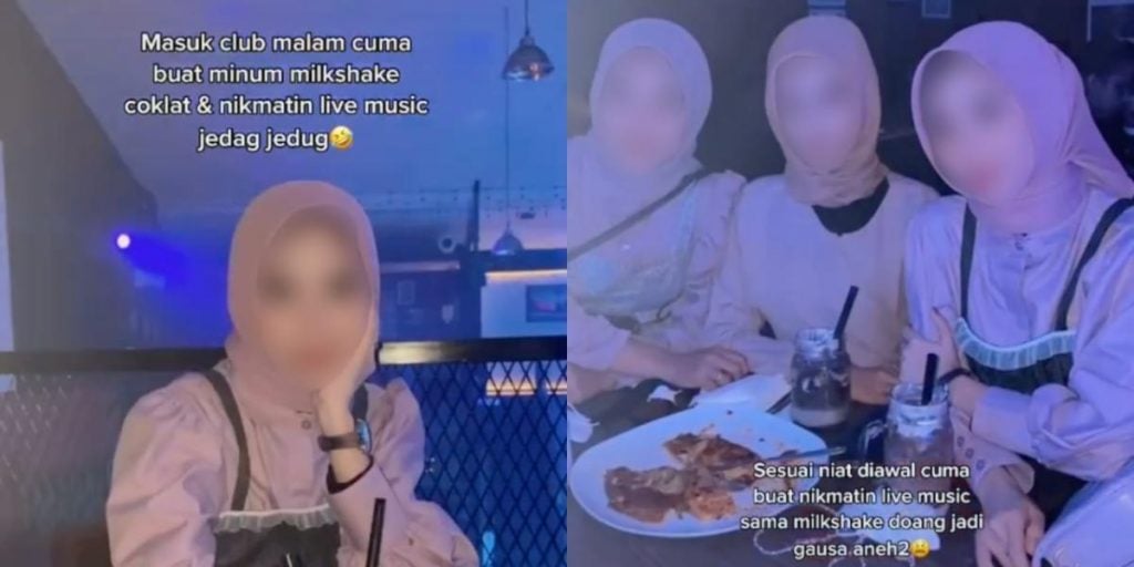 0F21FF06-57E1-4ACD-8DC4-BD730FF9C37E