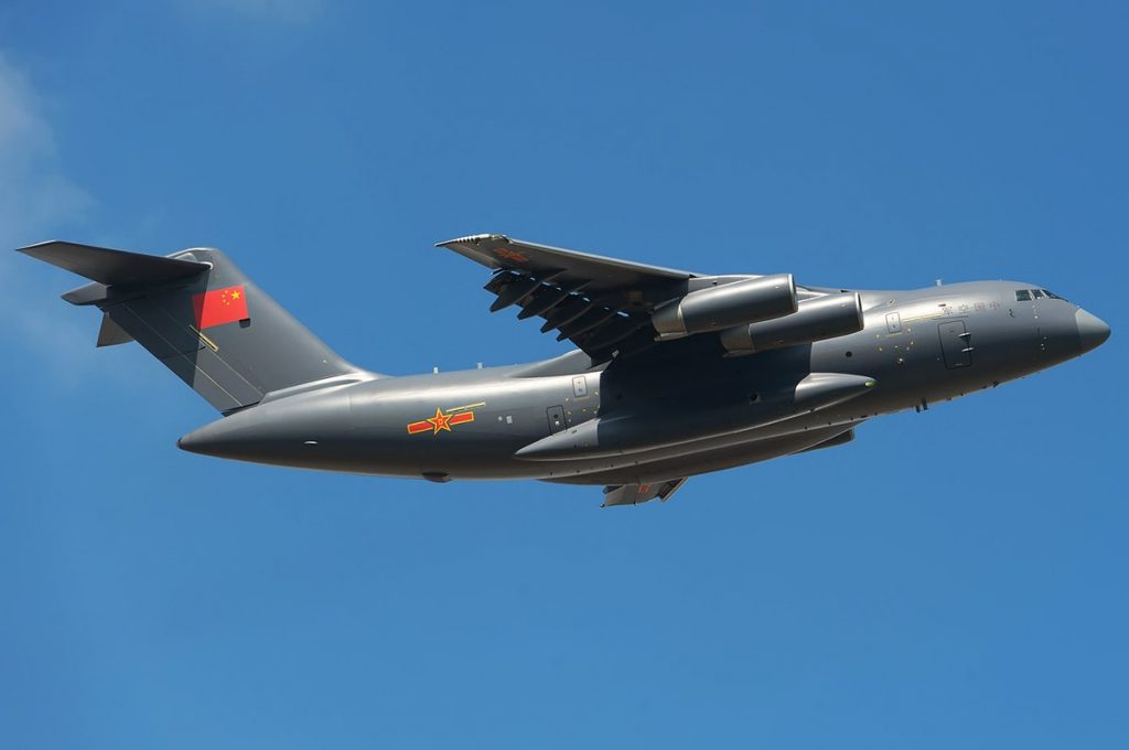 1200px-China_-_Air_Force_-_Xian_Y-20