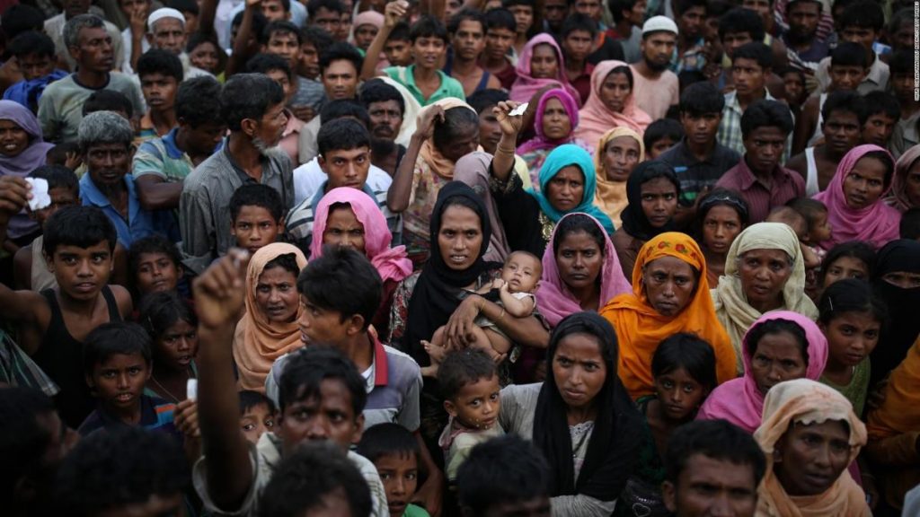 170913162543-01-rohingya-refugees-0909-restricted-full-169