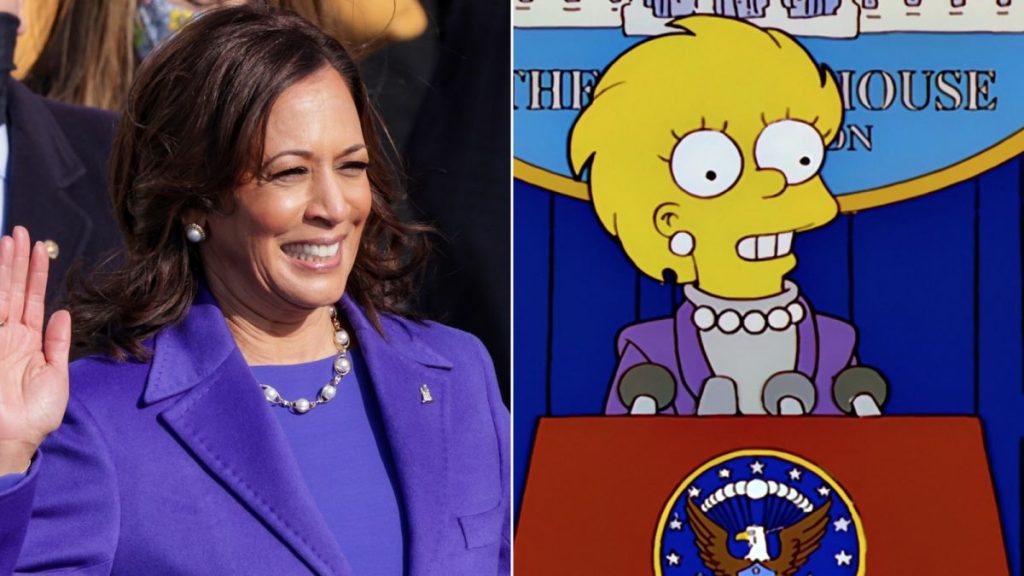 https___cdn.cnn.com_cnnnext_dam_assets_210121234526-01-simpsons-lisa-harris-trnd