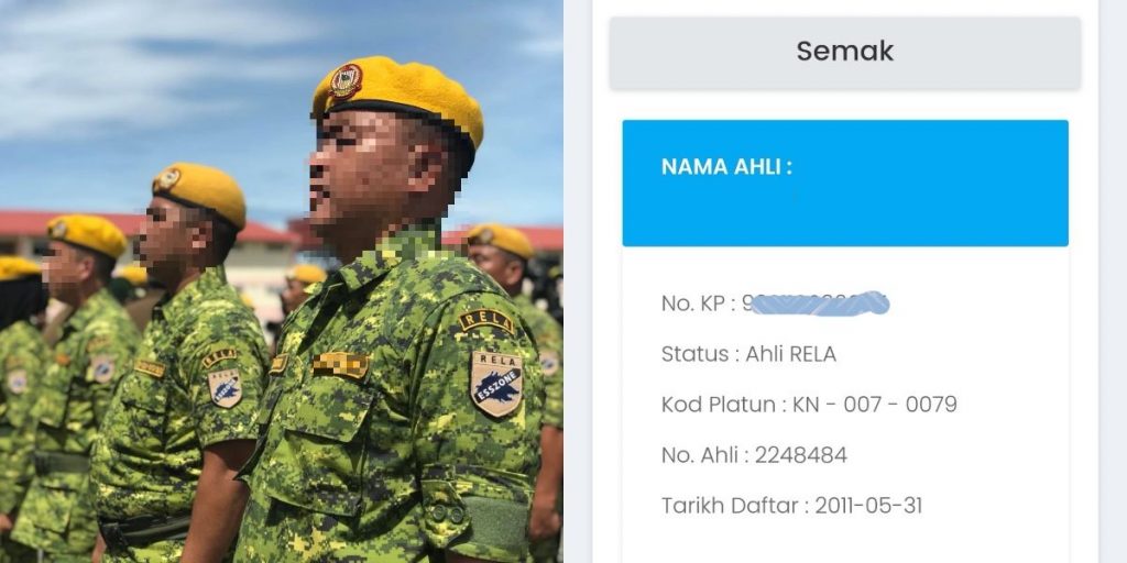 Anggota rela_censored