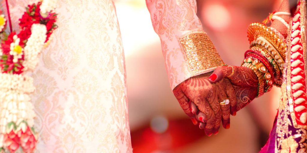 indian-wedding