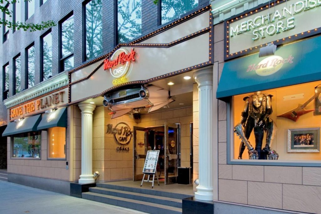 HRC_Osaka_Exterior_0060