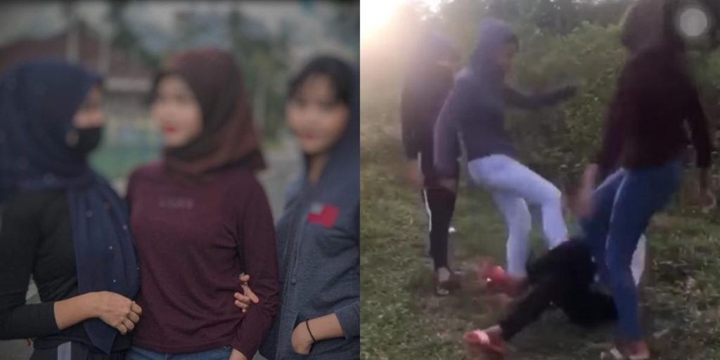 Instafamous Kelantan