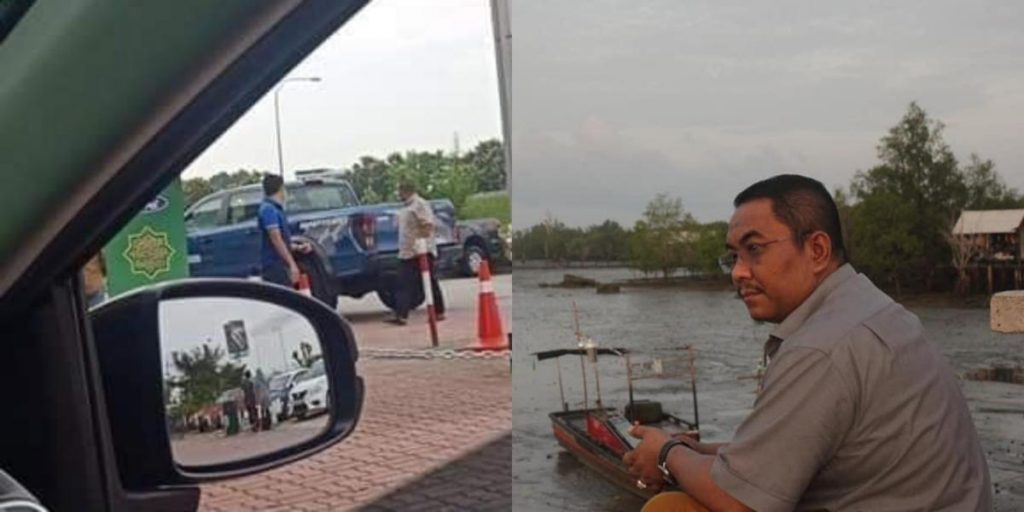 vocket-test-drive-ford-raptor-mb-kedah-didenda-RM1500-header