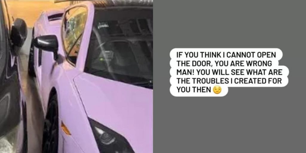 Lamborghini (1)
