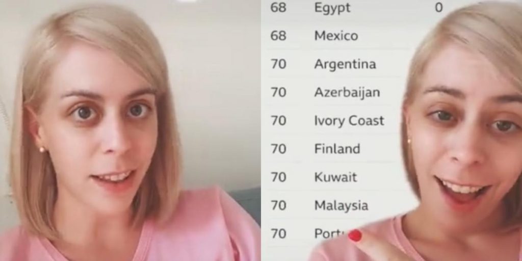 where is malaysia