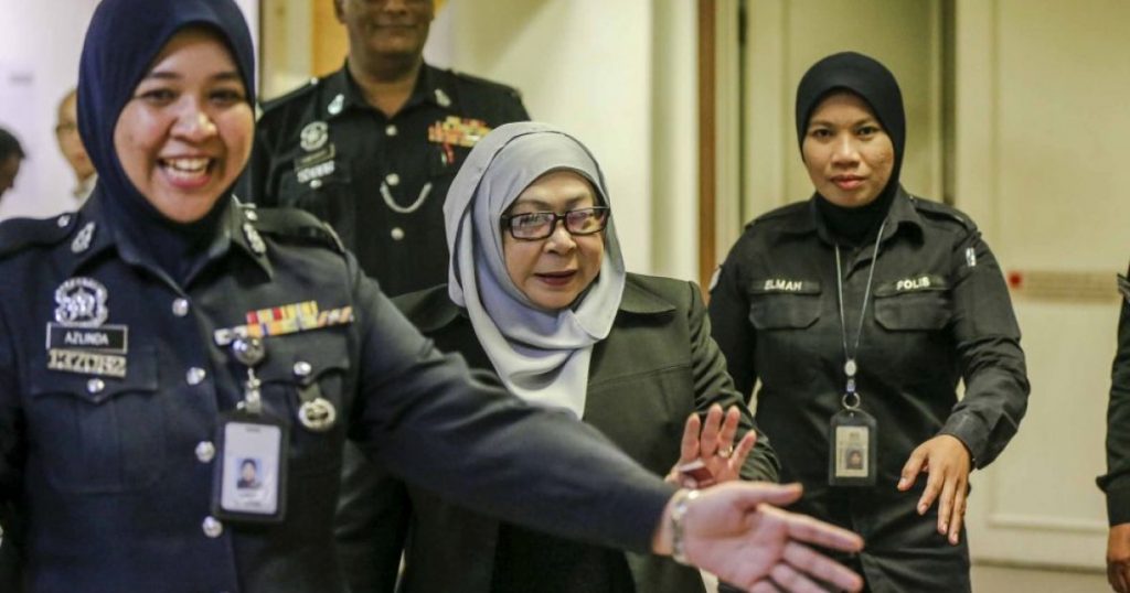Hasanah_Abdul_Hamid_2510_(1)-seo