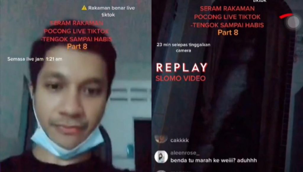 BeFunky-collage (84)
