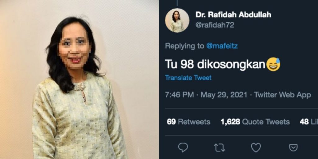 Dr. Rafidah_censored