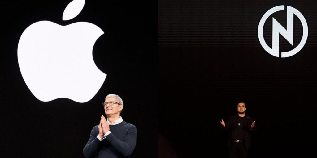 apple ncig