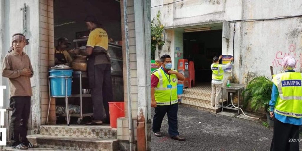 Puasa